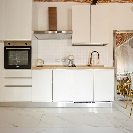 Апартаменти Fanstastic 2Bdrm Biella Center! Екстер'єр фото